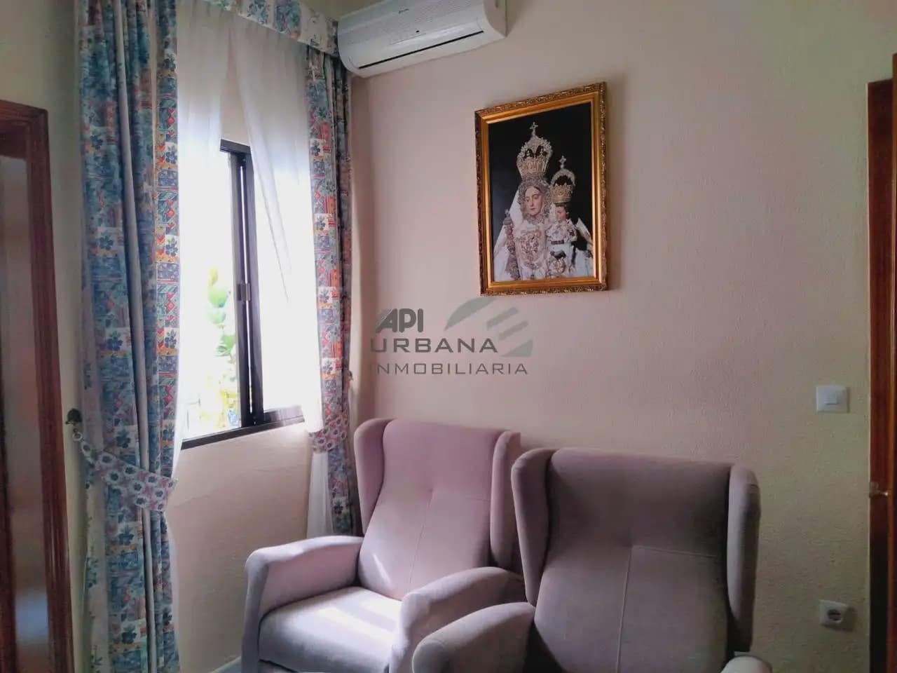 4 quarto Casa em Banda para venda em Lucena - 170 000 € (Ref: 9963709)