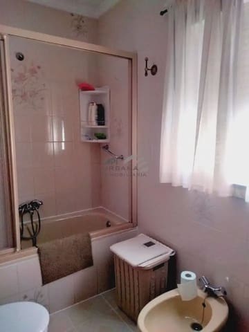 4 soveværelse Byhus til salg i Lucena - € 170.000 (Ref: 9963709)