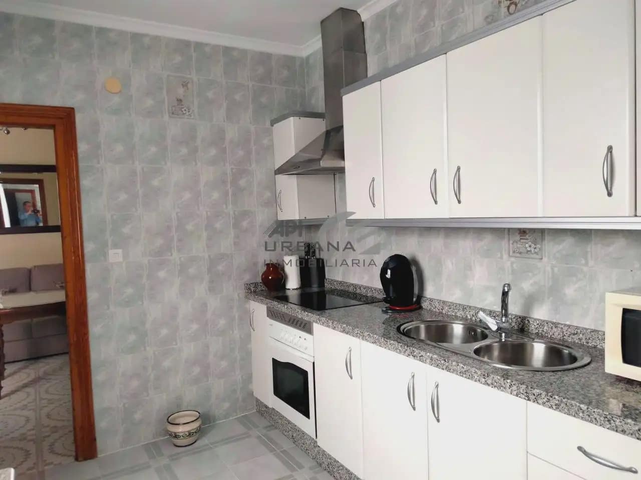 4 quarto Casa em Banda para venda em Lucena - 170 000 € (Ref: 9963709)