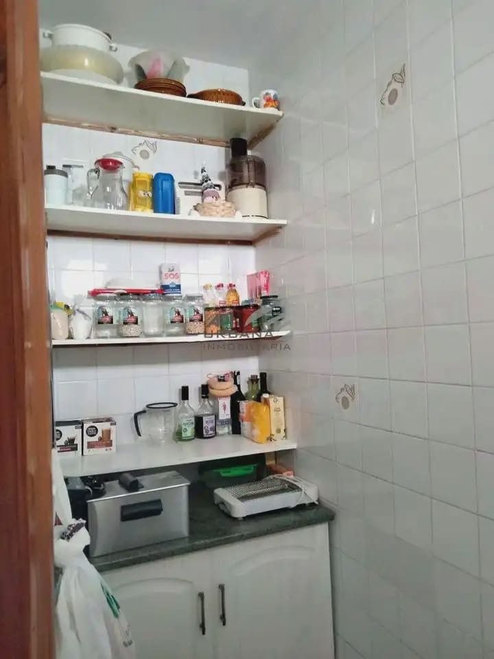 4 quarto Casa em Banda para venda em Lucena - 170 000 € (Ref: 9963709)