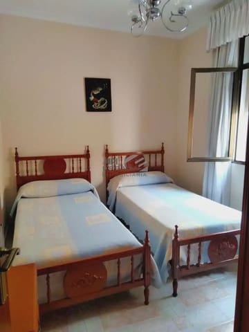 4 soveværelse Byhus til salg i Lucena - € 170.000 (Ref: 9963709)