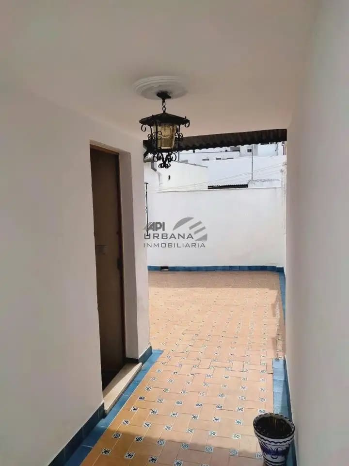4 quarto Casa em Banda para venda em Lucena - 170 000 € (Ref: 9963709)