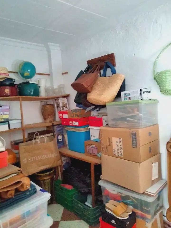 4 quarto Casa em Banda para venda em Lucena - 170 000 € (Ref: 9963709)