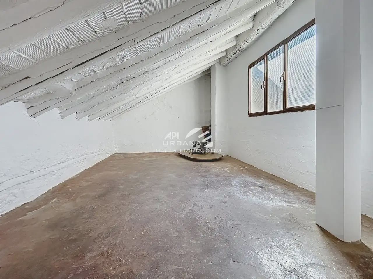 4 soveværelse Byhus til salg i Lucena - € 83.000 (Ref: 9963712)