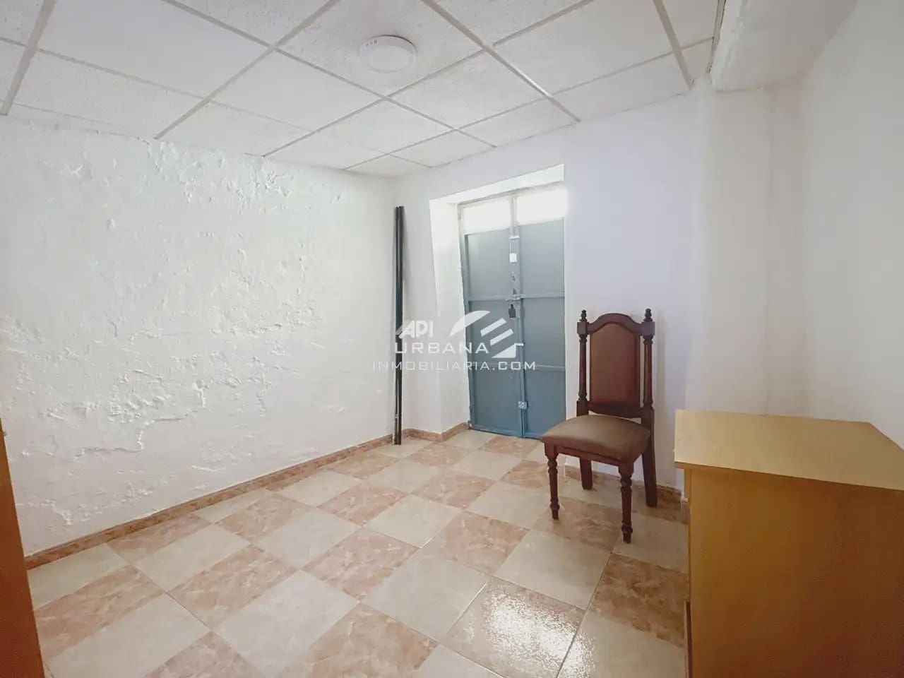 4 soveværelse Byhus til salg i Lucena - € 83.000 (Ref: 9963712)