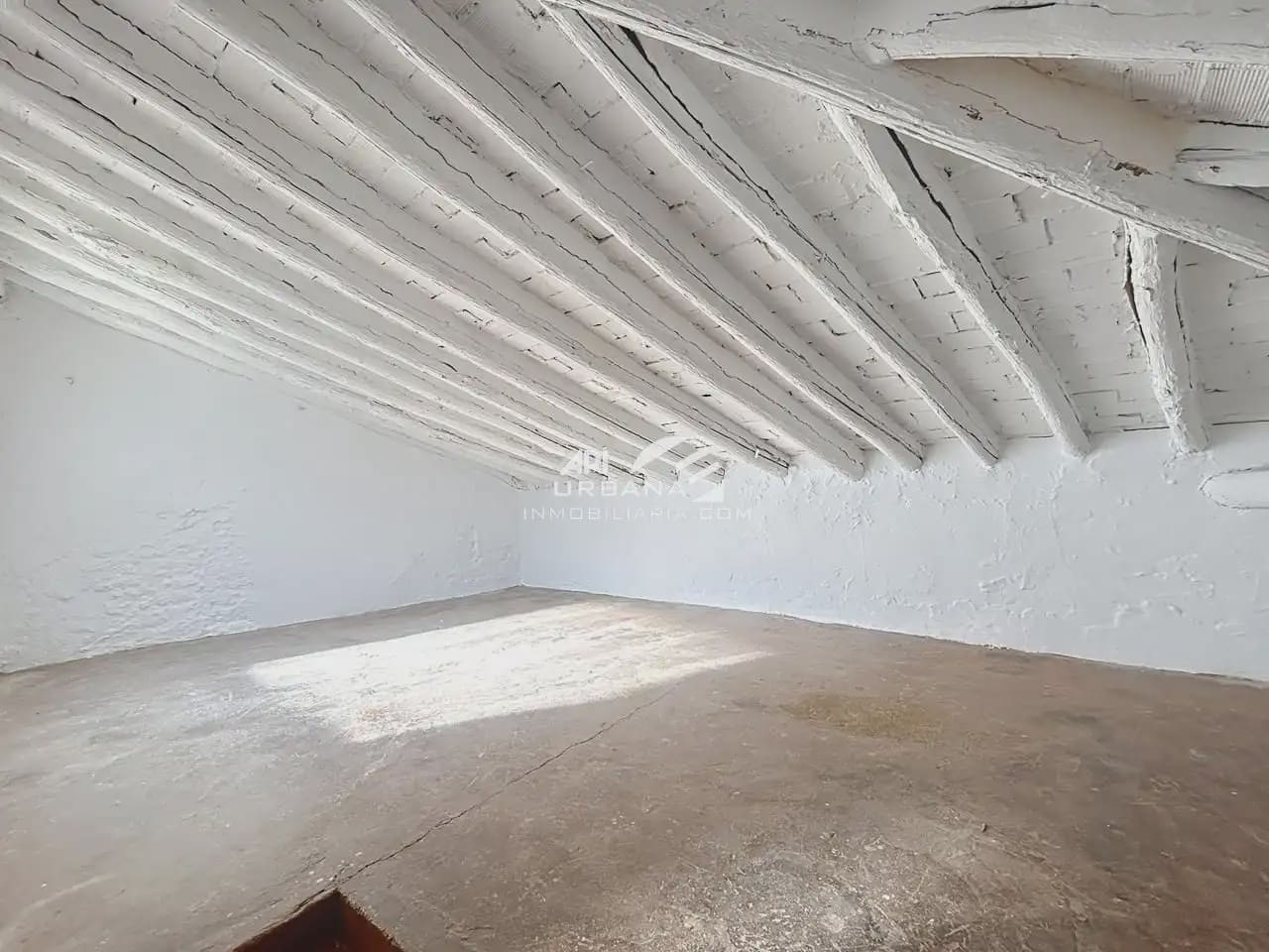 4 soveværelse Byhus til salg i Lucena - € 83.000 (Ref: 9963712)