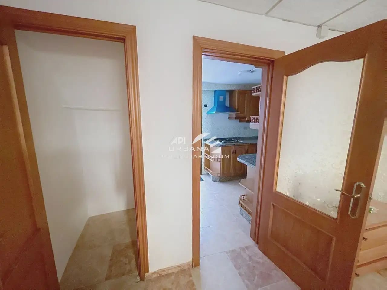 4 soveværelse Byhus til salg i Lucena - € 83.000 (Ref: 9963712)