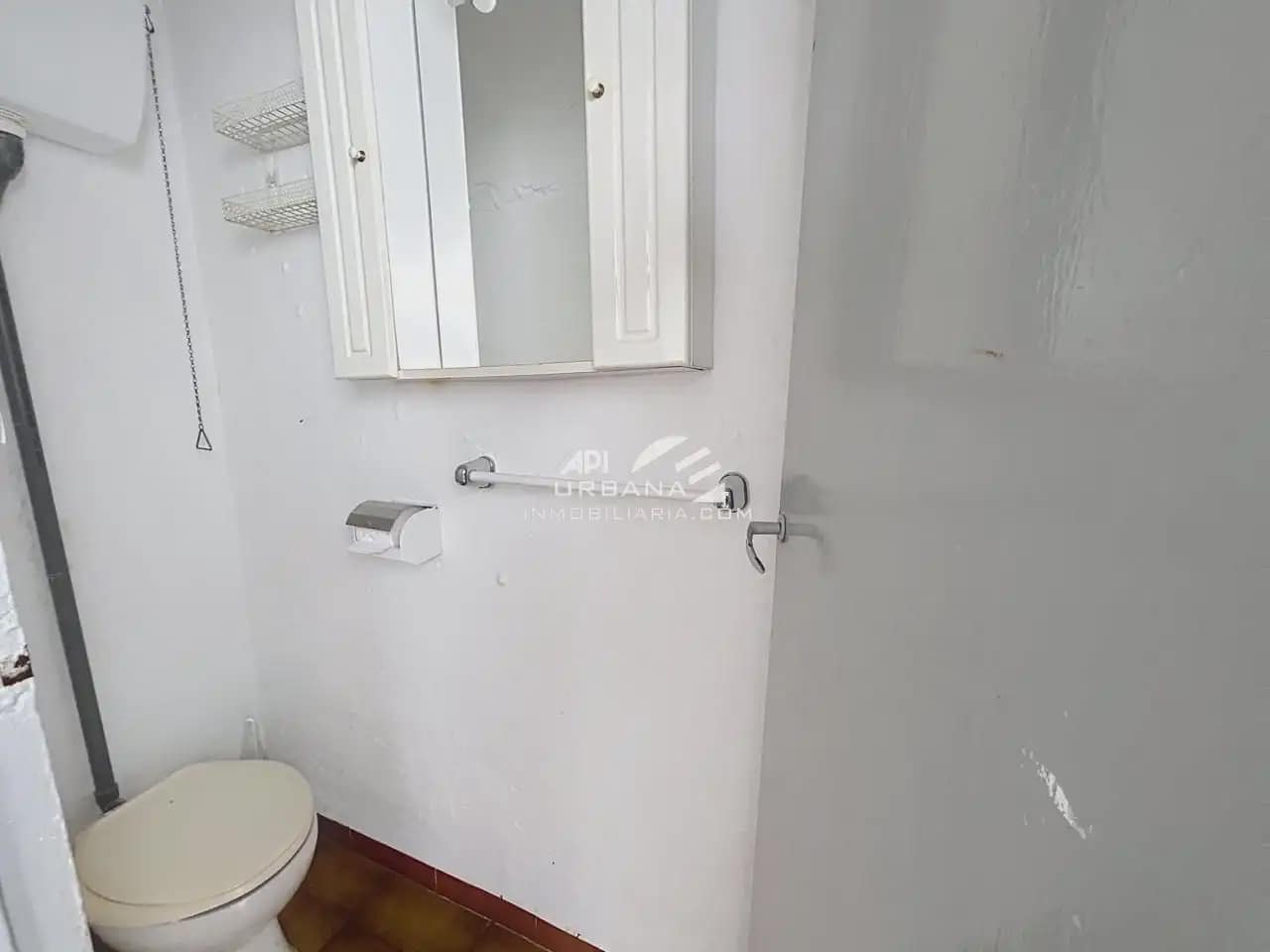 4 soveværelse Byhus til salg i Lucena - € 83.000 (Ref: 9963712)