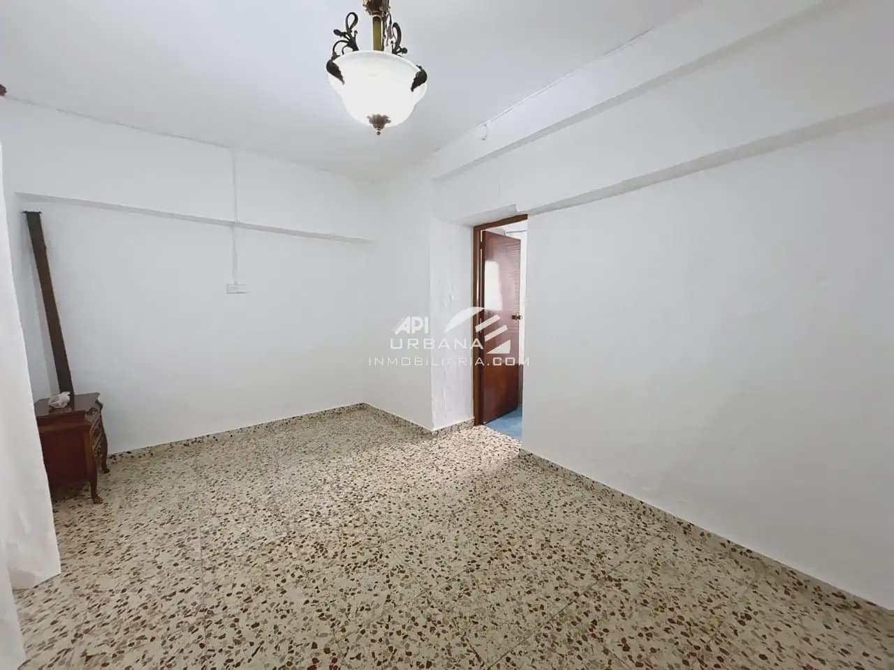 4 soveværelse Byhus til salg i Lucena - € 83.000 (Ref: 9963712)