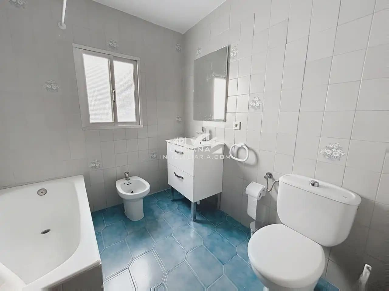 4 soveværelse Byhus til salg i Lucena - € 83.000 (Ref: 9963712)