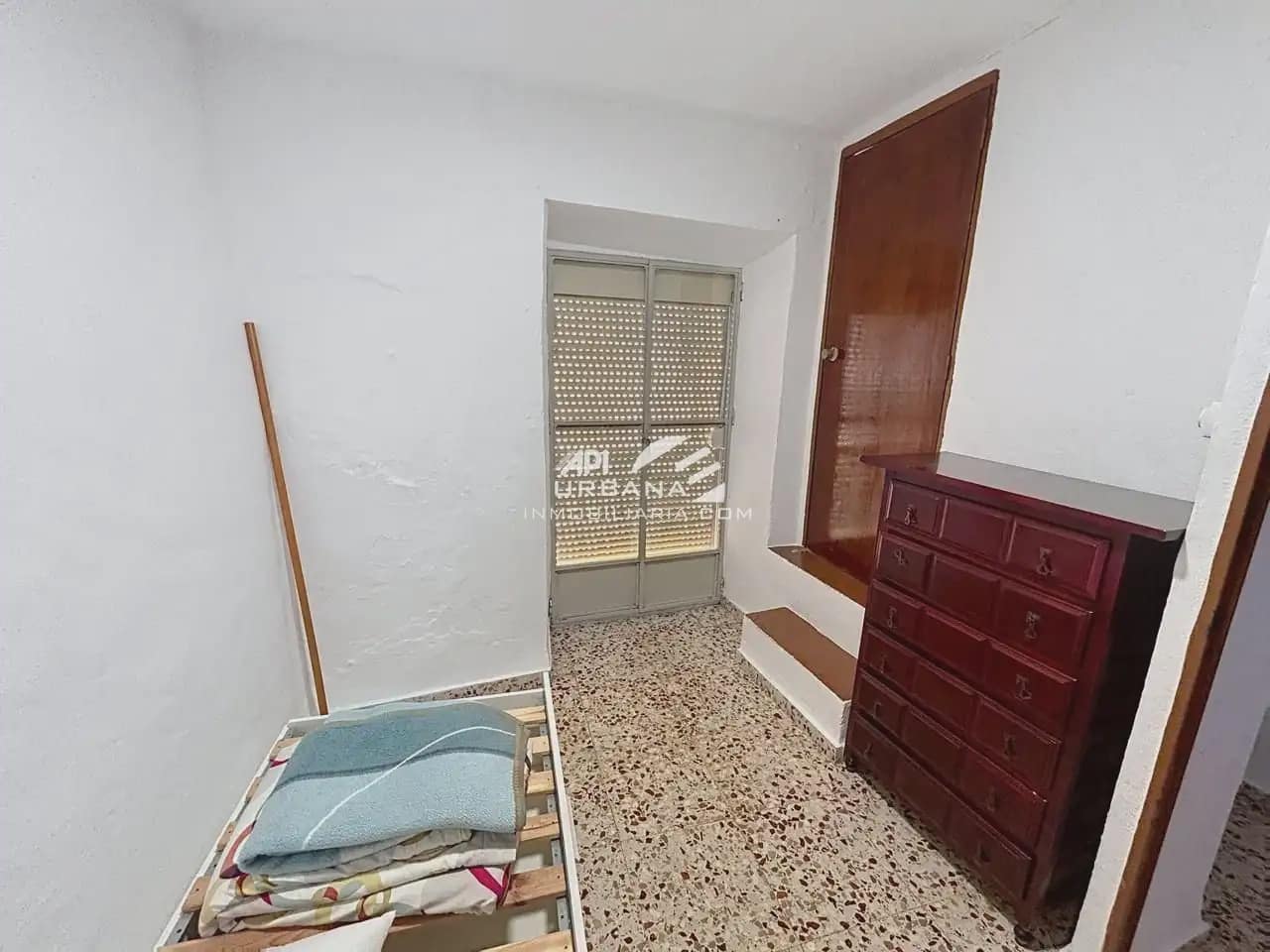 4 soveværelse Byhus til salg i Lucena - € 83.000 (Ref: 9963712)