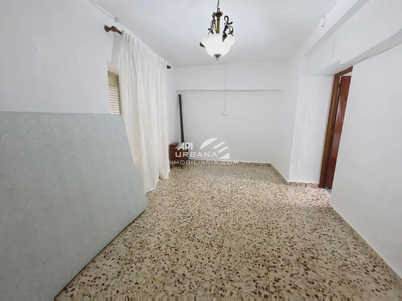 4 soveværelse Byhus til salg i Lucena - € 83.000 (Ref: 9963712)