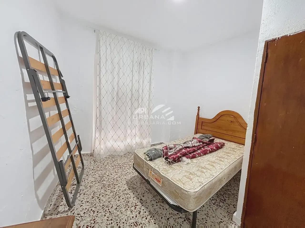 4 soveværelse Byhus til salg i Lucena - € 83.000 (Ref: 9963712)