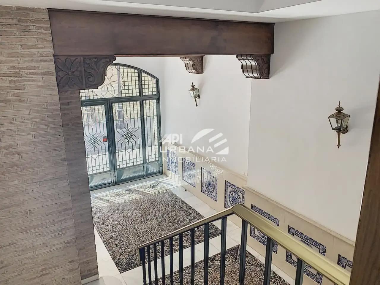 6 Zimmer Villa zu verkaufen in Lucena - 400.000 € (Ref: 9963713)