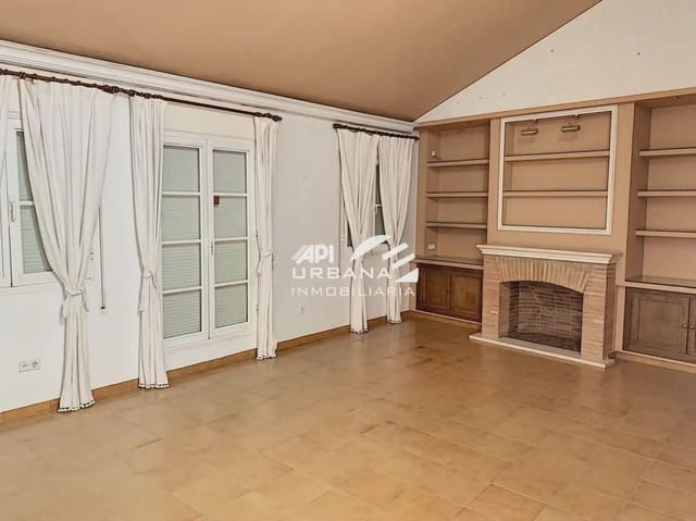 6 Zimmer Villa zu verkaufen in Lucena - 400.000 € (Ref: 9963713)