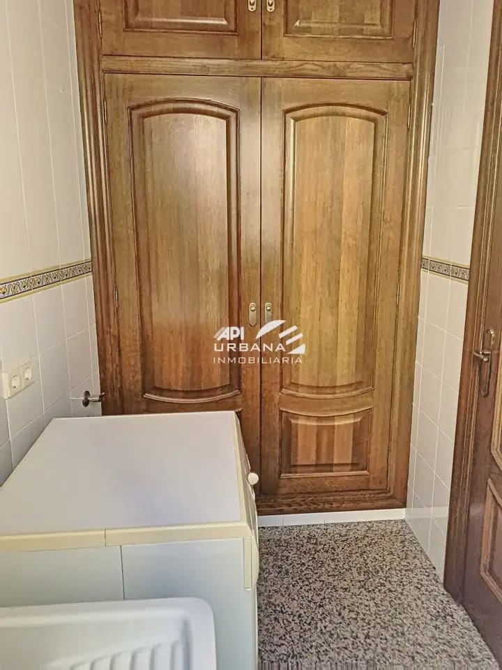 6 Zimmer Villa zu verkaufen in Lucena - 400.000 € (Ref: 9963713)