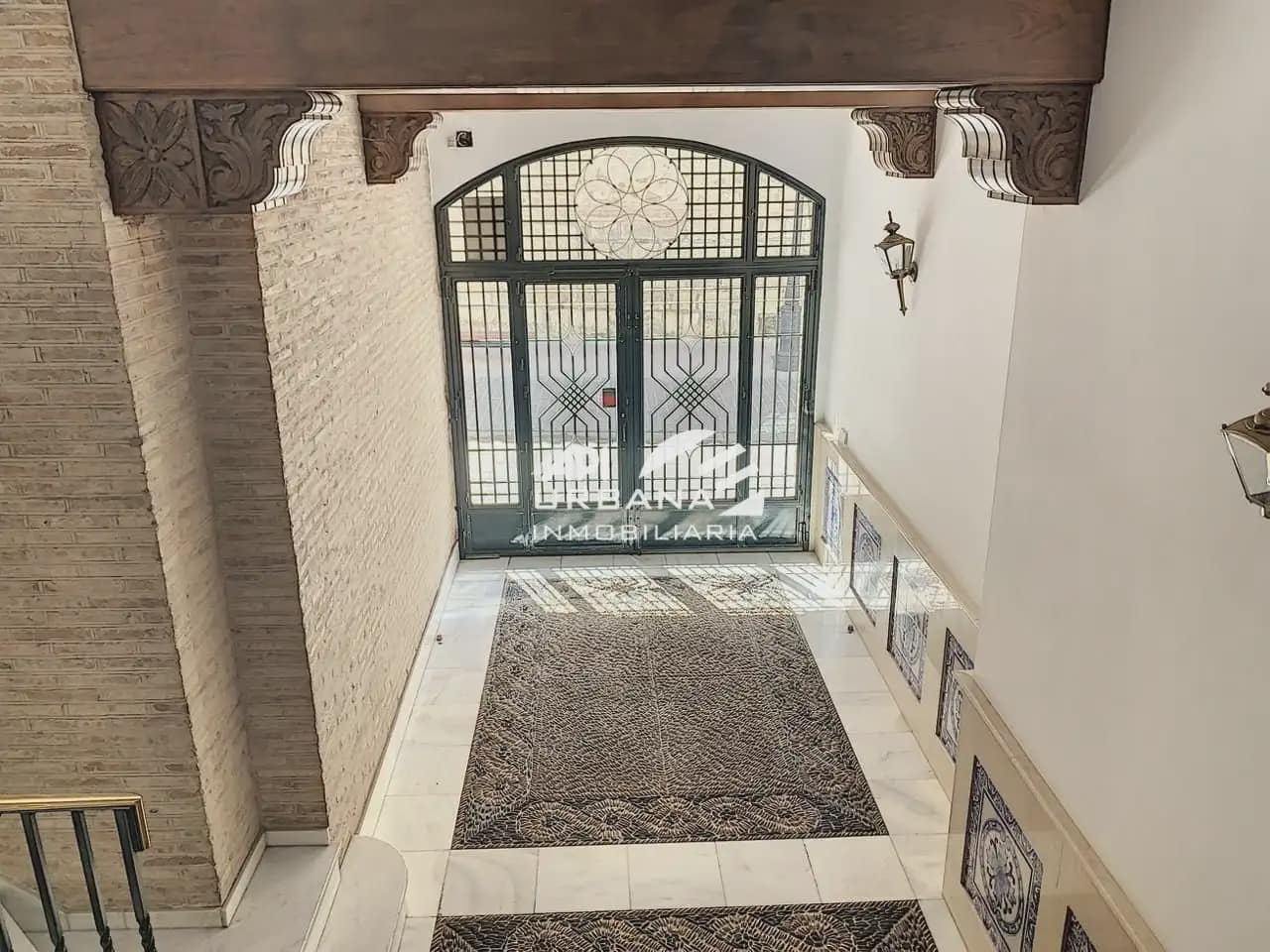 6 Zimmer Villa zu verkaufen in Lucena - 400.000 € (Ref: 9963713)