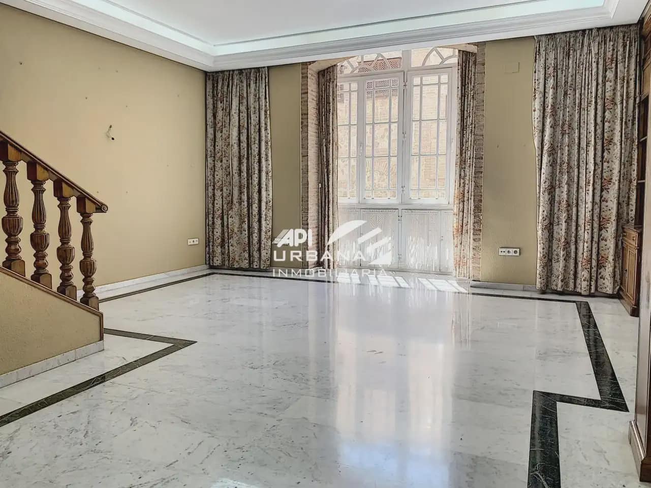 6 Zimmer Villa zu verkaufen in Lucena - 400.000 € (Ref: 9963713)
