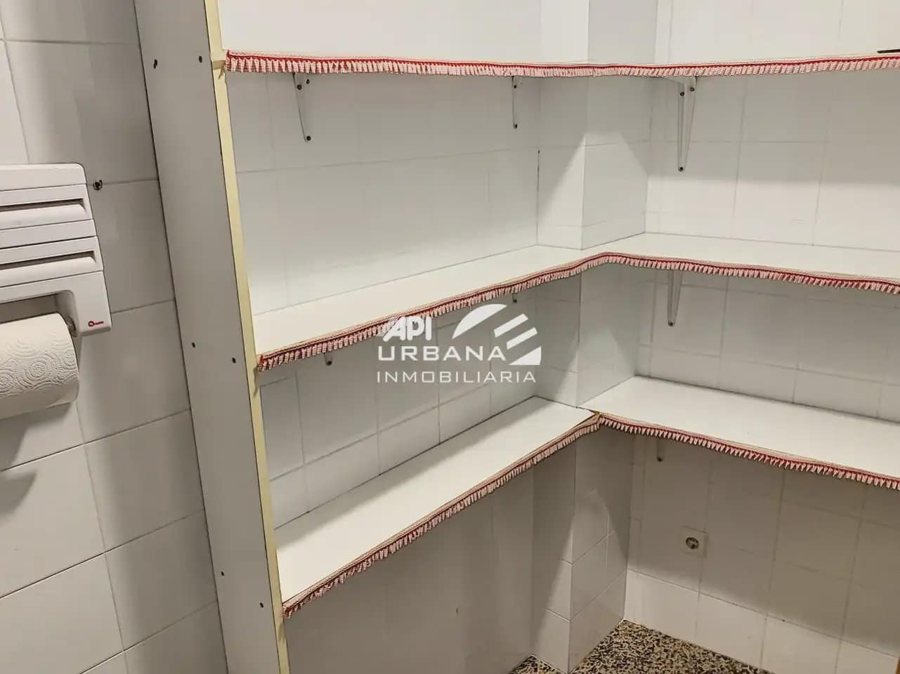 6 Zimmer Villa zu verkaufen in Lucena - 400.000 € (Ref: 9963713)