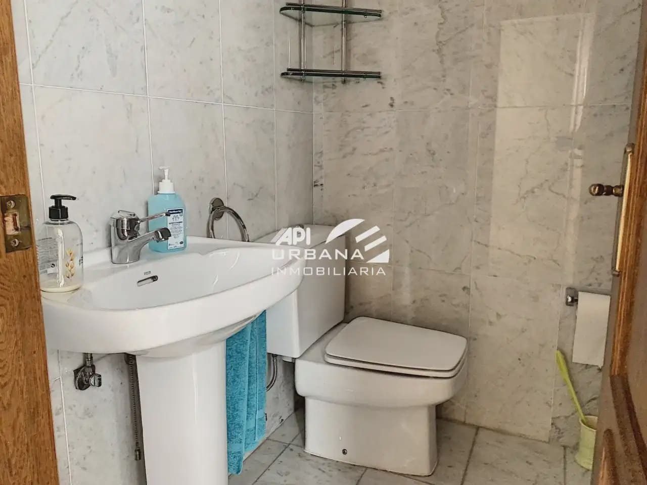 6 Zimmer Villa zu verkaufen in Lucena - 400.000 € (Ref: 9963713)