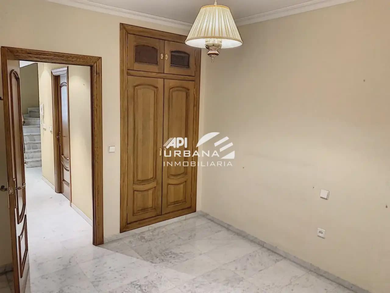 6 Zimmer Villa zu verkaufen in Lucena - 400.000 € (Ref: 9963713)