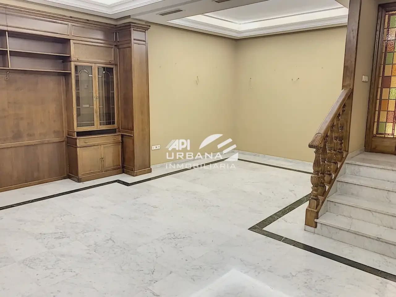 6 Zimmer Villa zu verkaufen in Lucena - 400.000 € (Ref: 9963713)