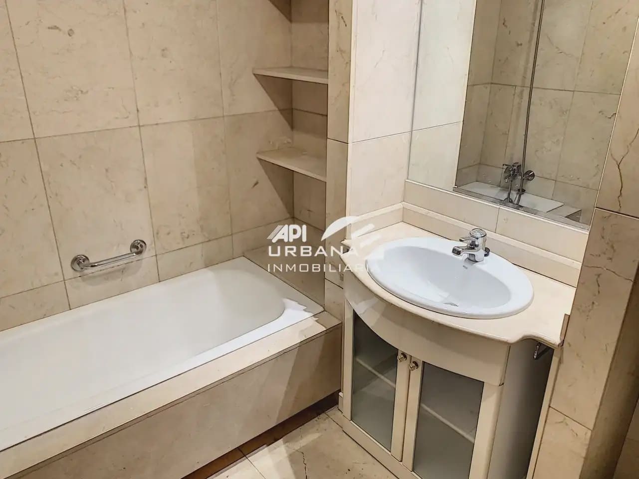 6 Zimmer Villa zu verkaufen in Lucena - 400.000 € (Ref: 9963713)