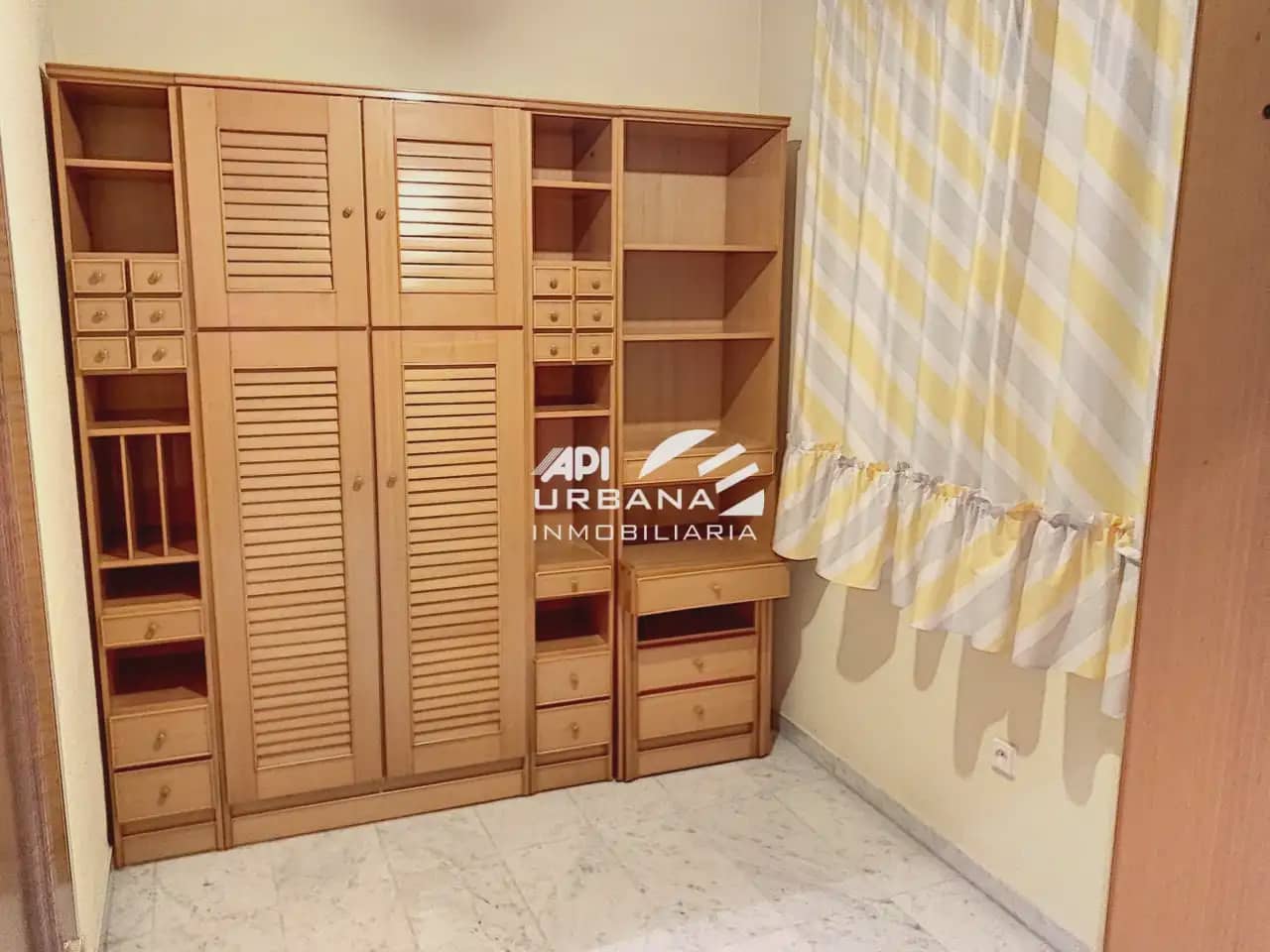 6 Zimmer Villa zu verkaufen in Lucena - 400.000 € (Ref: 9963713)