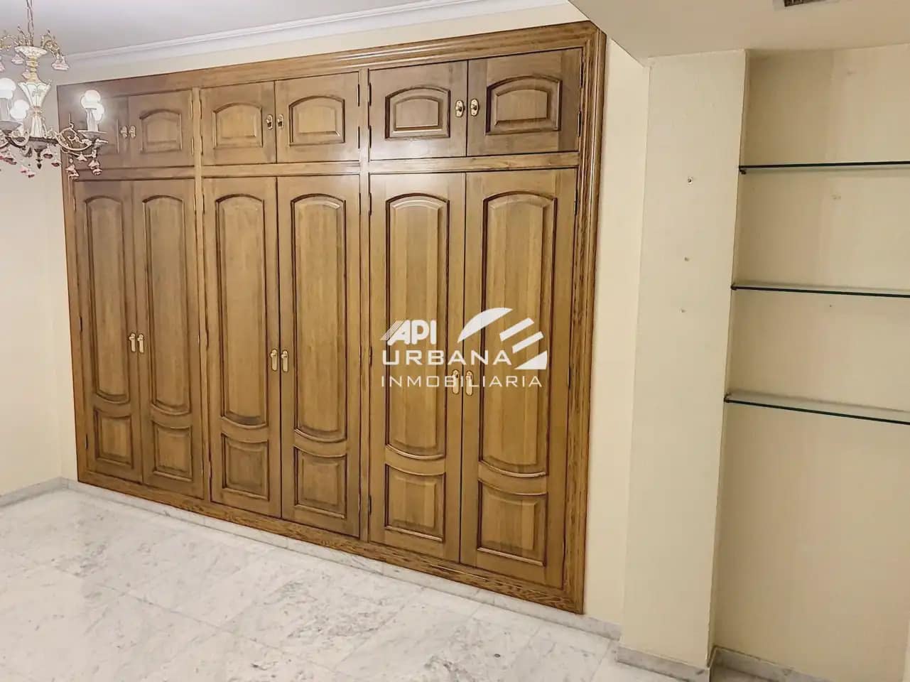 6 Zimmer Villa zu verkaufen in Lucena - 400.000 € (Ref: 9963713)