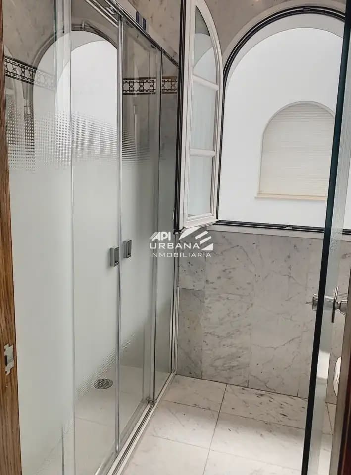 6 Zimmer Villa zu verkaufen in Lucena - 400.000 € (Ref: 9963713)