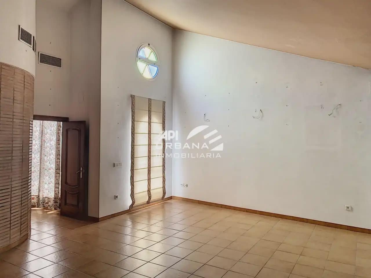 6 Zimmer Villa zu verkaufen in Lucena - 400.000 € (Ref: 9963713)