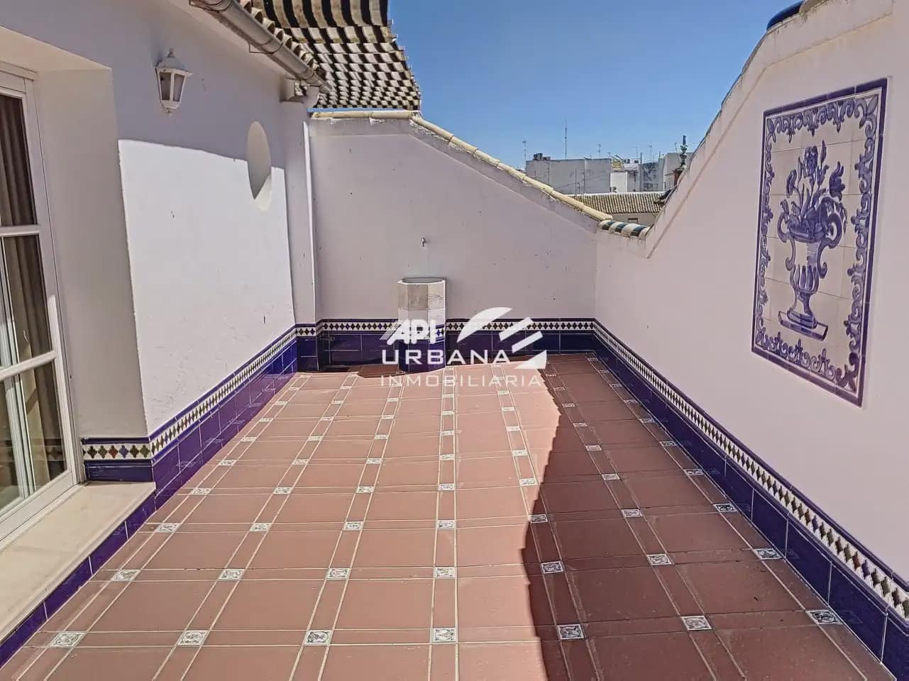 6 Zimmer Villa zu verkaufen in Lucena - 400.000 € (Ref: 9963713)