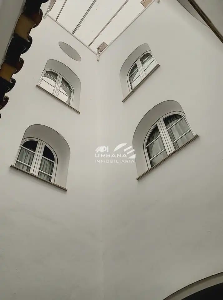 6 Zimmer Villa zu verkaufen in Lucena - 400.000 € (Ref: 9963713)