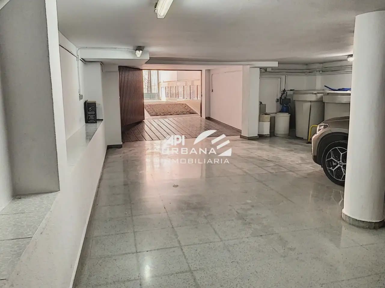 6 Zimmer Villa zu verkaufen in Lucena - 400.000 € (Ref: 9963713)
