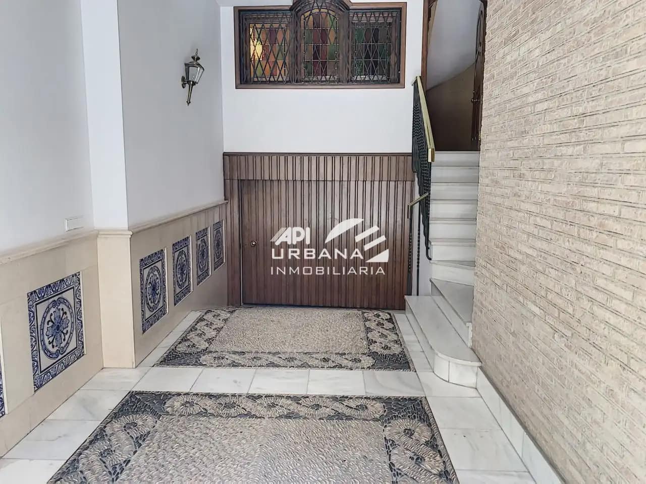 6 Zimmer Villa zu verkaufen in Lucena - 400.000 € (Ref: 9963713)