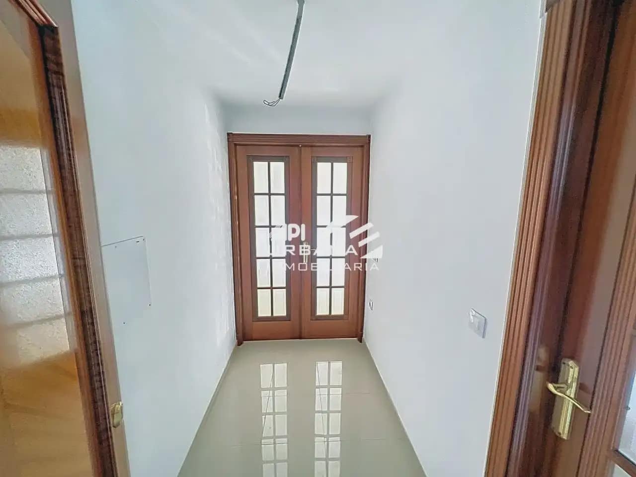 2 soverom Leilighet til salgs i Lucena - € 153 000 (Ref: 9963716)