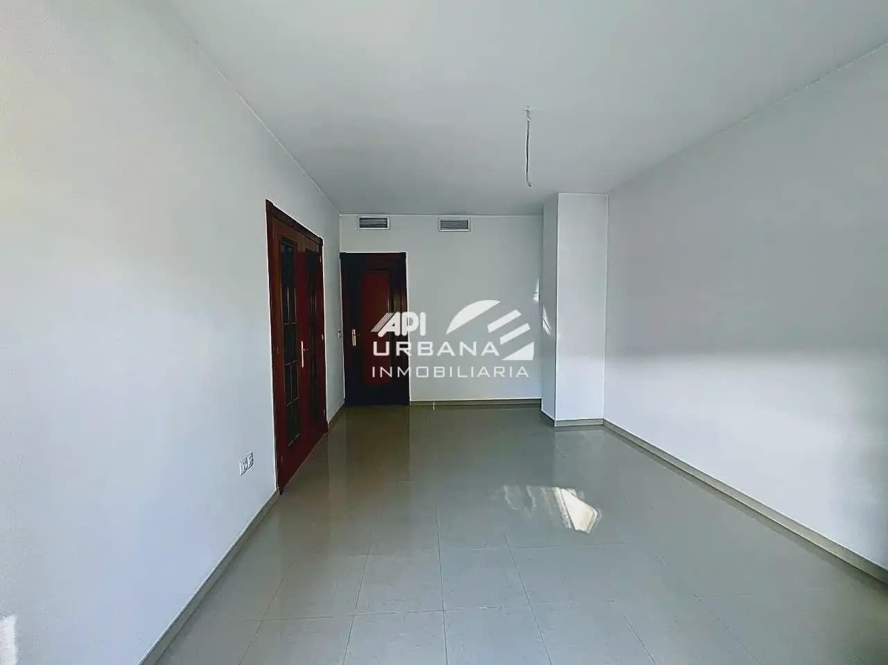 2 soverom Leilighet til salgs i Lucena - € 153 000 (Ref: 9963716)