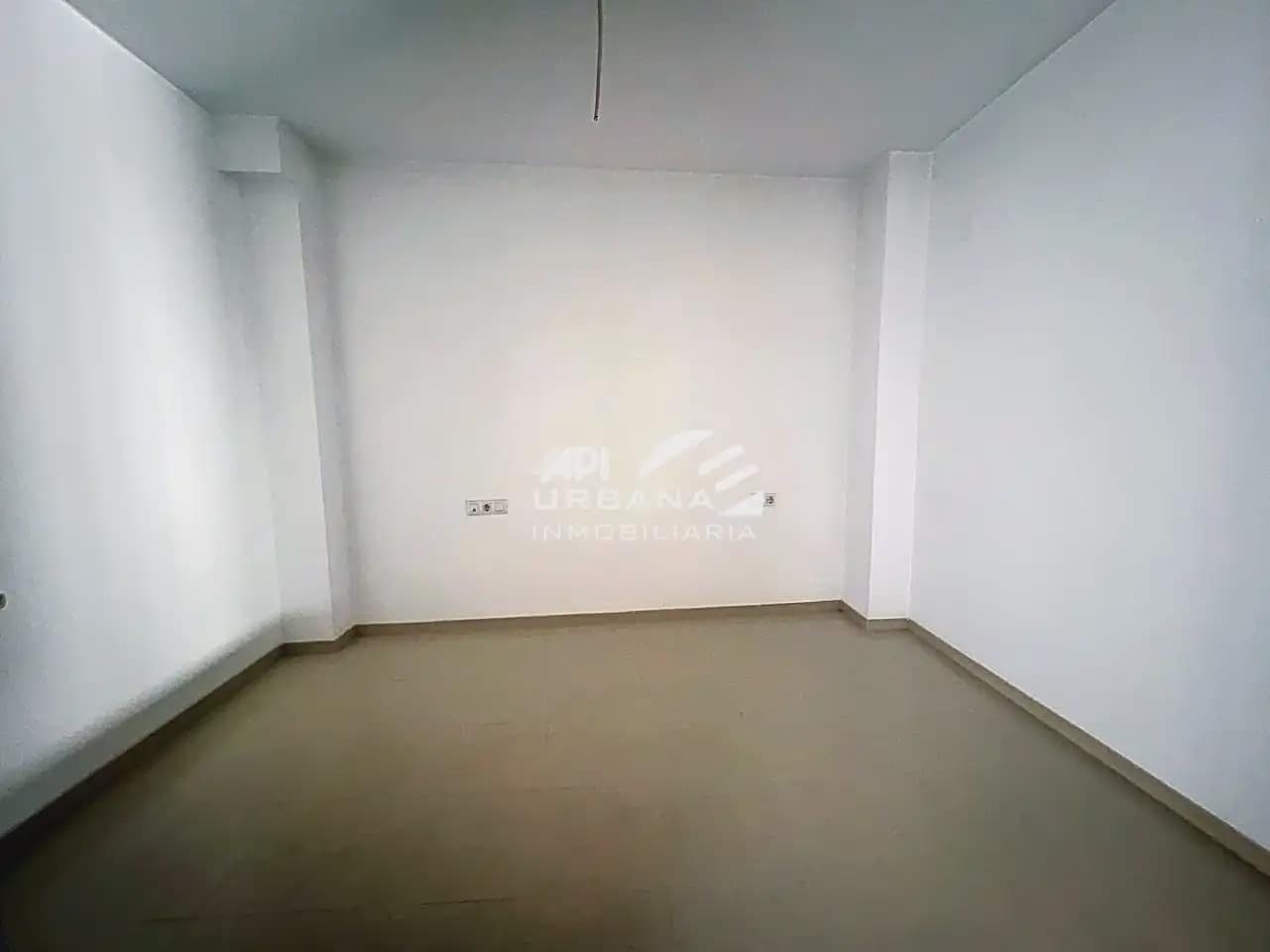 2 soverom Leilighet til salgs i Lucena - € 153 000 (Ref: 9963716)