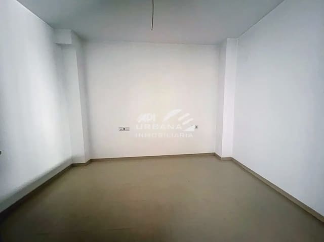 2 soverom Leilighet til salgs i Lucena - € 153 000 (Ref: 9963716)