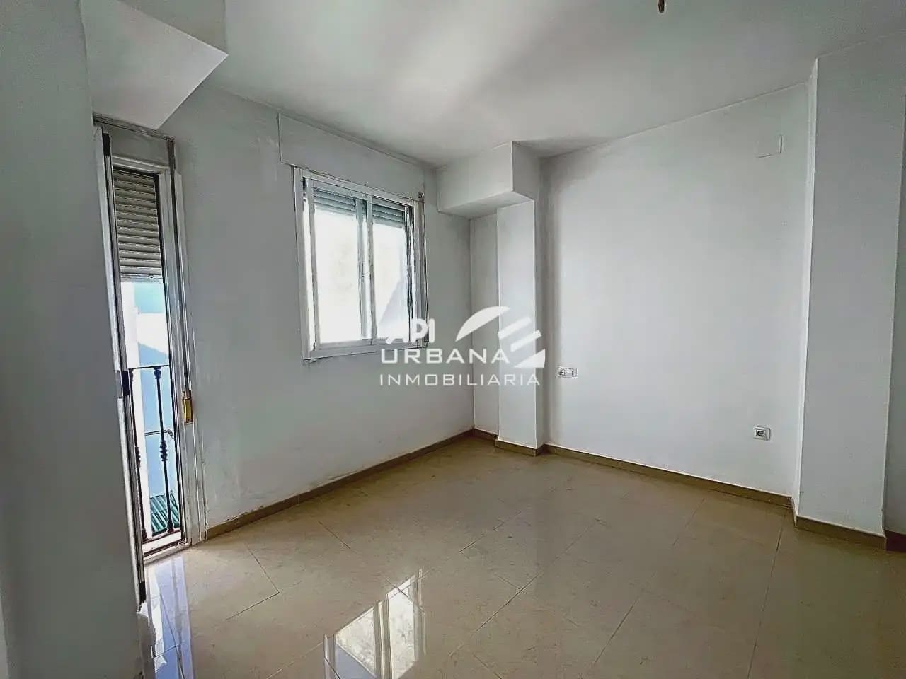 2 soverom Leilighet til salgs i Lucena - € 153 000 (Ref: 9963716)