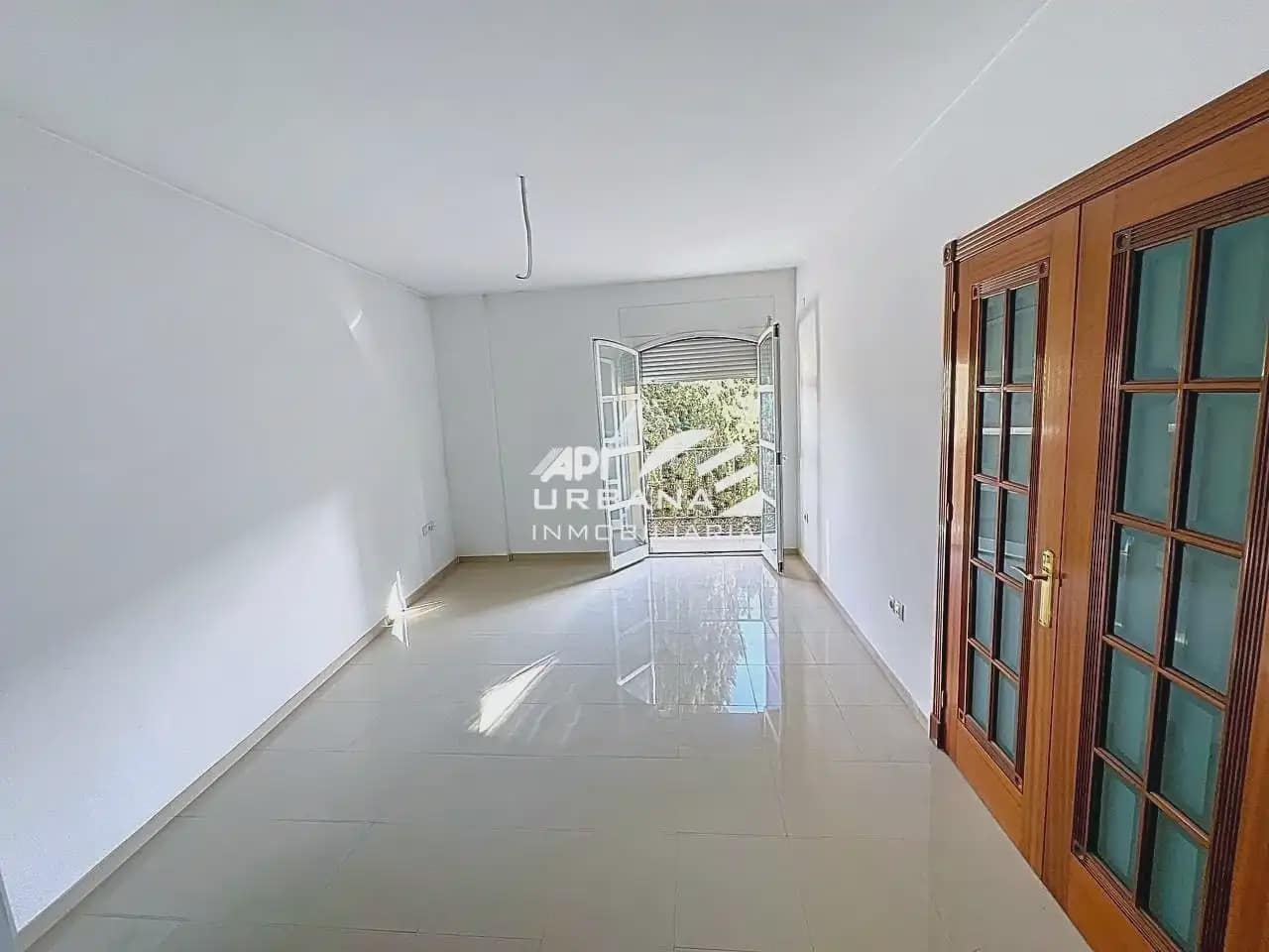 2 soverom Leilighet til salgs i Lucena - € 153 000 (Ref: 9963716)