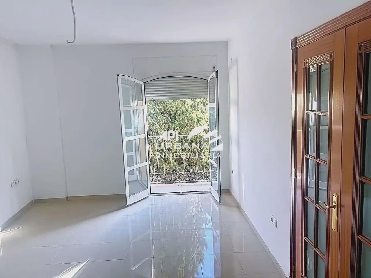 2 soverom Leilighet til salgs i Lucena - € 153 000 (Ref: 9963716)