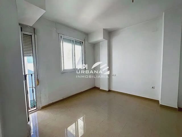 2 soverom Leilighet til salgs i Lucena - € 153 000 (Ref: 9963716)