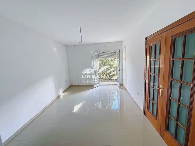 2 soverom Leilighet til salgs i Lucena - € 153 000 (Ref: 9963716)