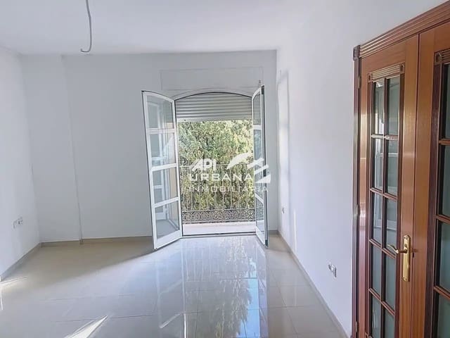 2 soverom Leilighet til salgs i Lucena - € 153 000 (Ref: 9963716)