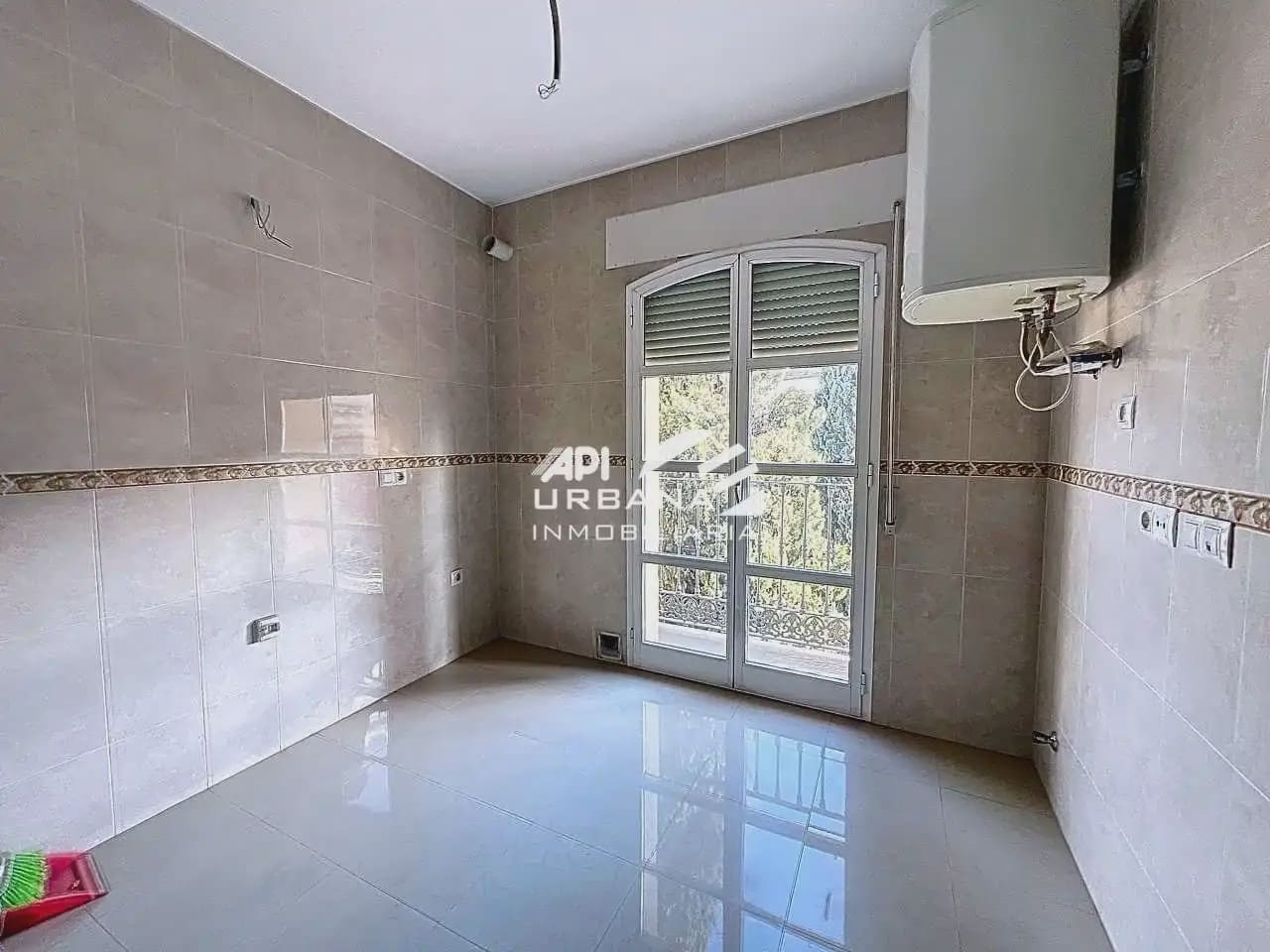 2 soverom Leilighet til salgs i Lucena - € 153 000 (Ref: 9963716)