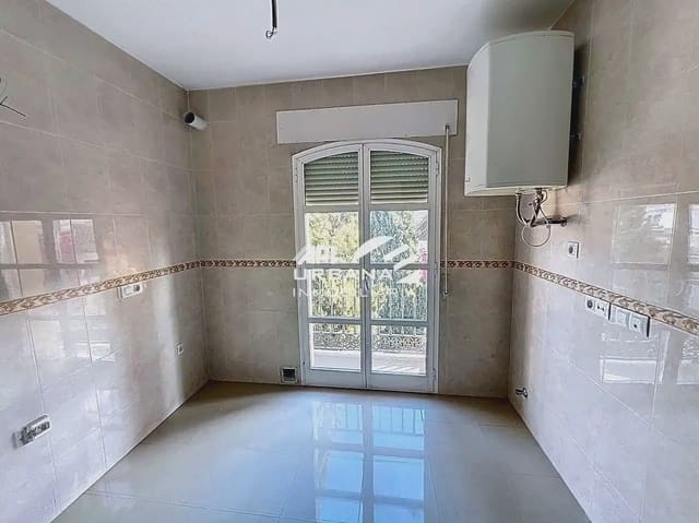2 soverom Leilighet til salgs i Lucena - € 153 000 (Ref: 9963716)
