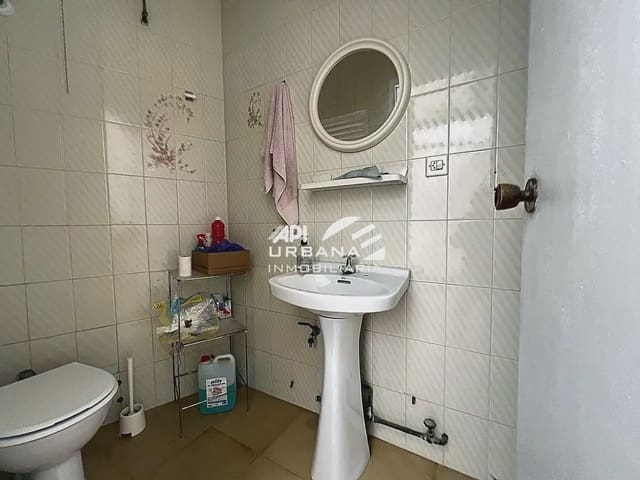 Local Commercial à vendre à Lucena - 230 000 € (Ref: 9963718)