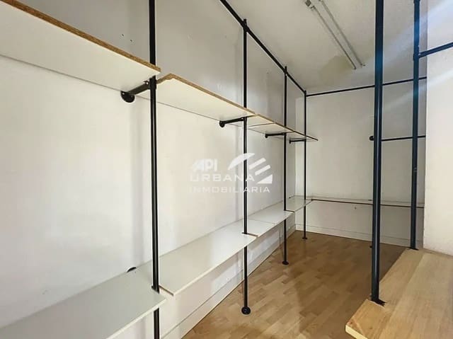 Local Commercial à vendre à Lucena - 230 000 € (Ref: 9963718)