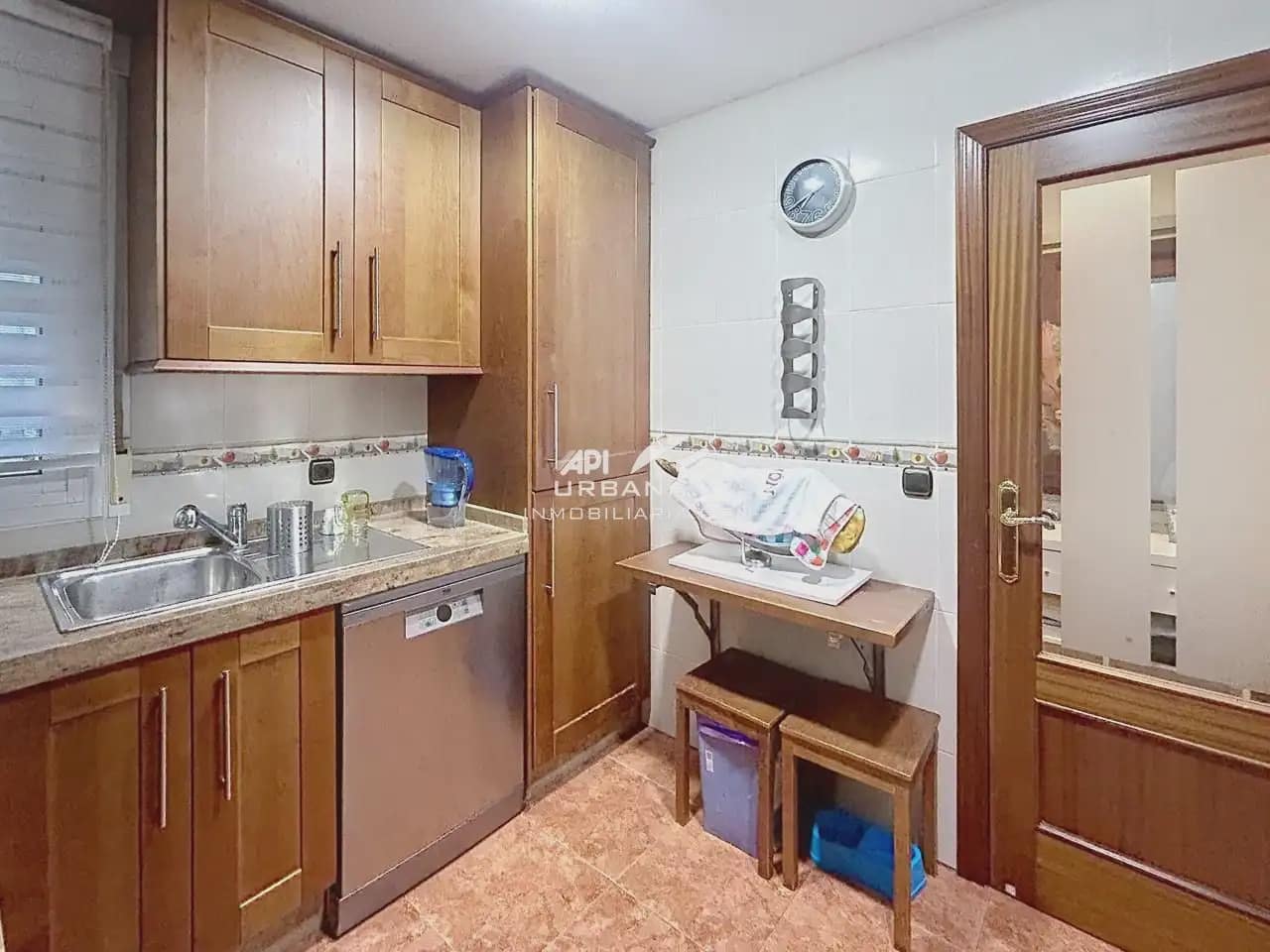 3 sypialnia Mieszkanie na sprzedaż w Lucena - 126 000 € (Ref: 9963724)